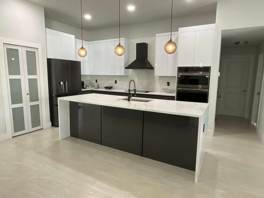 Xtreme Kitchen and Bath Remodeling